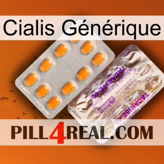 Cialis Générique new12